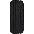 thumbnail image 1 of Bridgestone Turanza T005 RFT 245/50R19 Summer Tires, 1 of 1