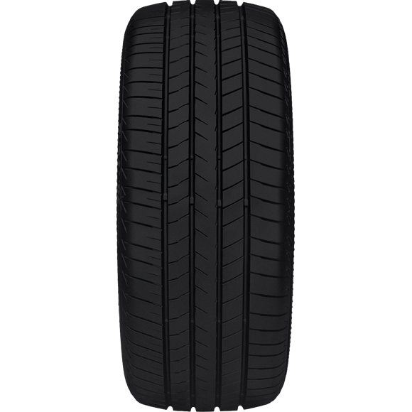 Bridgestone Turanza T005 RFT 245/50R19 Summer Tires