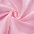 thumbnail image 4 of Cethrio Girls Lightweight Jackets, Full Zip Printed Fashion Long Sleeve Kids Windbreaker with Hood Pink Size 2-3 T, 4 of 7
