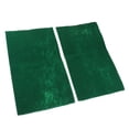 thumbnail image 4 of Alfombra de fibra de tortuga para reptiles (2 hojas) para terrario de mascotas El 100x50cm, 4 of 7