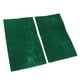 thumbnail image 4 of Paquete de 2 sustratos para terrarios de reptiles, verde, 2 láminas, 40 x 30 cm El 100x50cm, 4 of 7