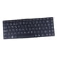 thumbnail image 5 of Reemplazo de Computadora Portátil Teclados Piezas de Reparación de Computadoras para B470 V470, 5 of 8