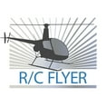 thumbnail image 2 of CafePress - Radio Control Flyer Helicopter - Large Beach Towel, Soft 30"x60" Towel with Unique Design, 2 of 3