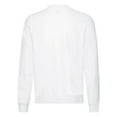 thumbnail image 2 of Fruit of the Loom  Adult Classic Drop Shoulder Sweatshirt, 2 of 4