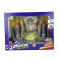 thumbnail image 2 of Set Dinosaurio Adventure Force Garras con Máscara V2, 2 of 3