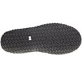 thumbnail image 2 of Neosport 5mm Low Boots, 2 of 2
