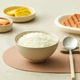 thumbnail image 3 of Cooked Sticky White Rice Bowls, 7.4 Ounce (12 Count), 88.8 oz, 3 of 5