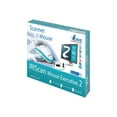 thumbnail image 3 of IRIS IRIScan Mouse Executive 2 - scanner Portatif - A3 - 300 dpi - USB 2.0, 3 of 5