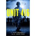 thumbnail image 2 of UNIT 416, 2 of 2