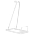 thumbnail image 3 of Vacuum Cleaner Organizer,Vacuum Cleaner Stand Holder Vacuum Cleaner Holder Vacuum Cleaner Rack Smooth Operation, 3 of 14