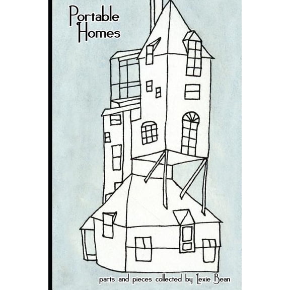 Portable Homes