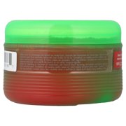 Carrot Sun Sun Cream, Watermelon, 350 ml
