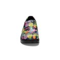 thumbnail image 5 of KLOGS Footwear Women's Naples Closed-Back Clog, 5 of 6