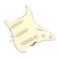 thumbnail image 2 of Golpeador de Guitarra Eléctrica Baoblaze Precableado, 2 of 7