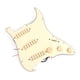 thumbnail image 2 of Accesorios Musciales Prewired Pickguard Scratchpte para Guitarra Eléctrica Sunnimix Golpeador de guitarra, 2 of 7