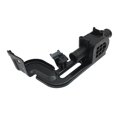 thumbnail image 2 of Heating Water Valve Warm Water Switch Control Valve Heater Control Valve 79710-S84-A01 79710S84A01 for Accord, 2 of 3