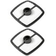 thumbnail image 3 of Echo 2 Pack of Genuine OEM Replacement Air Filters A226001410-2PK, 3 of 3