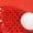 Red, variant on YiZYiF Girls Christmas Party Snowman Costume Shiny Sequins Figure Skating Ballet Tutu Dance Dress Red 14