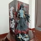 thumbnail image 2 of Figura de anime Bleach Ichigo Kurosaki Final Getsuga Tenshou Figura de acción Colección de PVC Estatua Modelo Figura Juguetes Regalos, 2 of 5
