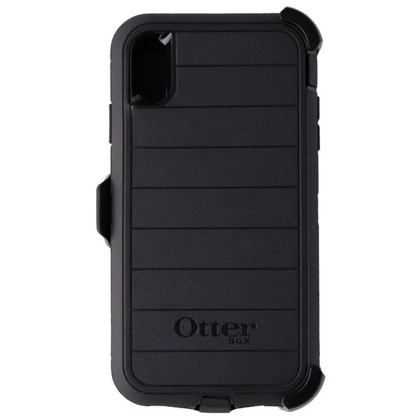 Otterbox Iphone 13 Pro Max Defender Series Otterbox Iphone 13 Pro Max Defender Series
