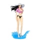 thumbnail image 1 of Figura Banpresto One Piece Nico Robin Splash Style 9.1 pulgadas, 1 of 8