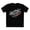 Black, variant on Car Shirt, Hot Wheels Shirt