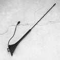 thumbnail image 4 of 16inch Voiture AM Antenne Toit Mât Base Adapté pour MK1/MK2/MK3, 4 of 8