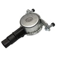 thumbnail image 1 of Solenoide Tiempo Variable Válvulas F-150 2011 A 2020 Ford V8 5.0L Admisión WALKER, 1 of 3