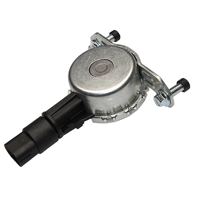 Solenoide Tiempo Variable Válvulas F-150 2011 A 2020 Ford V8 5.0L Admisión WALKER