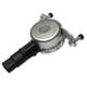 thumbnail image 1 of Solenoide Tiempo Variable Válvulas F-250 Super Duty 2011 A 2020 Ford V8 6.2L WALKER ., 1 of 3