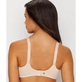 thumbnail image 2 of Simone Perele Caresse Full Coverage Bra, 2 of 2