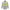 Light Gray, variant on Flame Resistant FR High Visibility Hi Vis Shirt - 88% C/12% N - 7oz (2X-Large, Khaki)