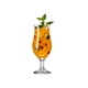 thumbnail image 2 of Juego de 6 Copas Borgonovo Huracan de Vidrio 420 ml St. Tropez, 2 of 2