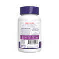thumbnail image 6 of Mary Ruth's Skin Restore & Renew Gummies, Mixed Berry, 30 Count, Sepitone™, Vitamins Supplement, 6 of 6
