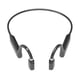 thumbnail image 2 of Auriculares inalámbricos Conducción ósea Auriculares montados en la oreja Deportes que ejecutan Auriculares 5.0 compatibles con Bluetooth kenally EL004701-00B, 2 of 2