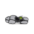 thumbnail image 6 of JORDAN GRADE SCHOOL Air Jordan 6 RINGS GS "WHITE COOL GREY" 323419 121 from Stadium Goods, 6 of 8