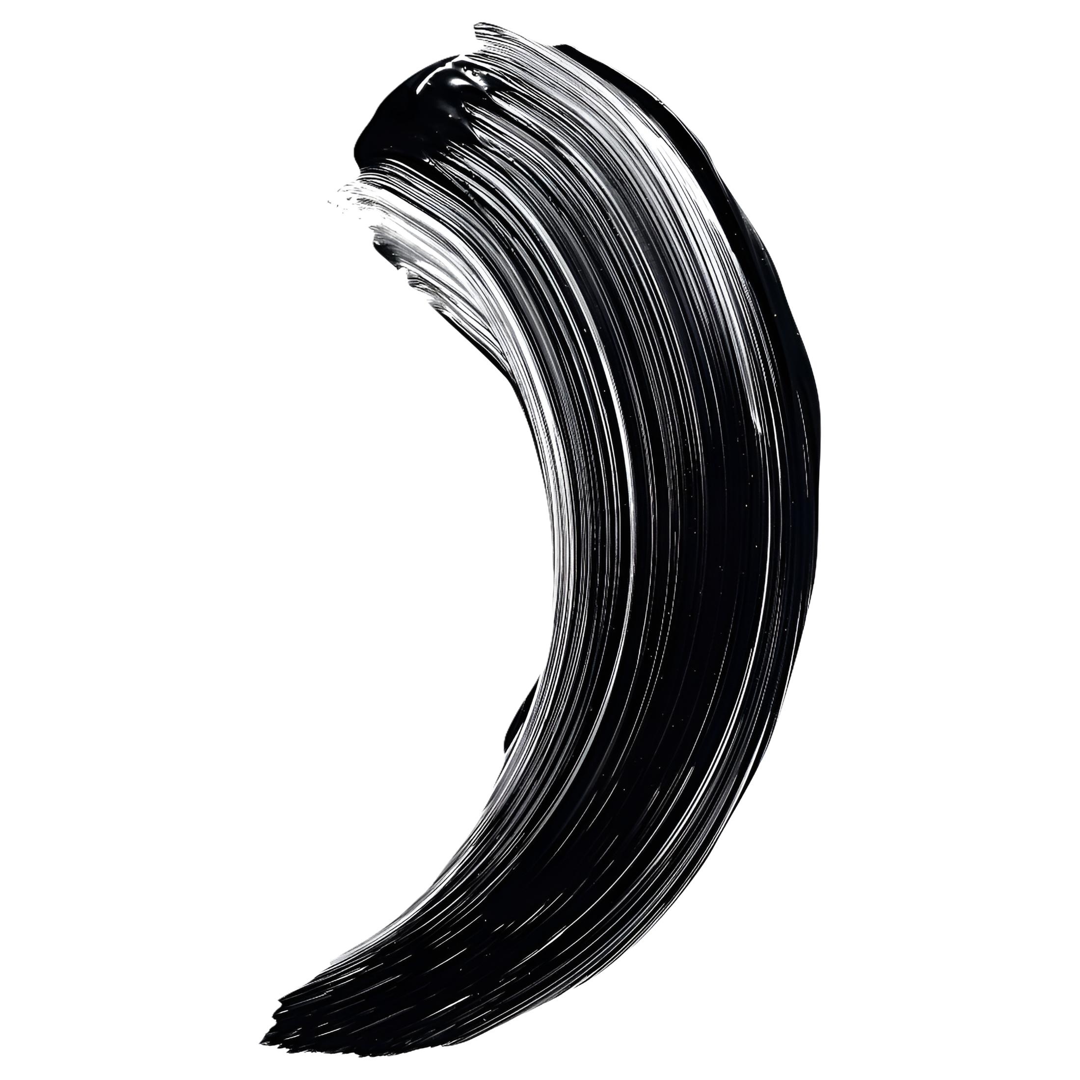 Maybelline Lash Stiletto Ultimate Length Waterproof Mascara photo 4