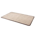 thumbnail image 2 of Cat Scratch Mat, Cat Scratching Pad Prevent Slip Wearable Furniture Protector  For Indoor, 2 of 8
