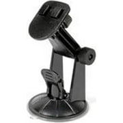 MAGELLAN Maestro 3270 3.5 Inch Auto Navigation