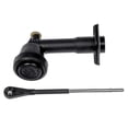 thumbnail image 1 of Cilindro De Clutch Dorman Para Gmc C2500 Suburban 1992 - 1995 (Dorman), 1 of 1