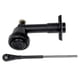 thumbnail image 1 of Cilindro De Clutch Dorman Para Chevrolet K2500 Pickup 1992 - 1995 (Dorman), 1 of 1