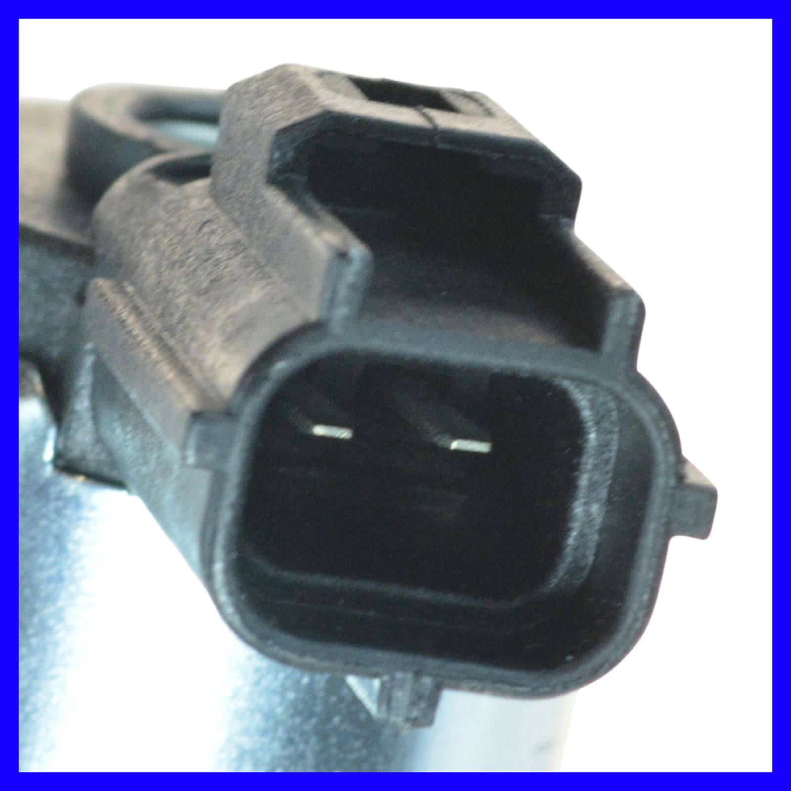 Idle Air Control Valve for Ford Lincoln Mercury Mazda 2.3L 2.5 4.0 4.6 AIA93071