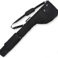 thumbnail image 3 of Golf Foldable Bag-driving Range Mini Training Practice Golf Bag Travel Case, 3 of 5