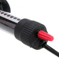 thumbnail image 3 of DPTALR Submersible Water Vitreous Heater Heating Rod for Aquarium Fish Tank, 3 of 5