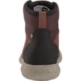 thumbnail image 3 of Bogs Men's Spruce Hiker Boot, 3 of 8