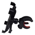 thumbnail image 2 of Soporte Base De Celular Portacelular Para Moto Universal, 2 of 4