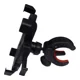 thumbnail image 2 of Soporte Base De Celular Portacelular Para Moto Universal, 2 of 4