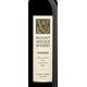 thumbnail image 2 of Pack de 12 Vino Tinto Mount Veeder Reserve 750 ml Reserve, 2 of 3