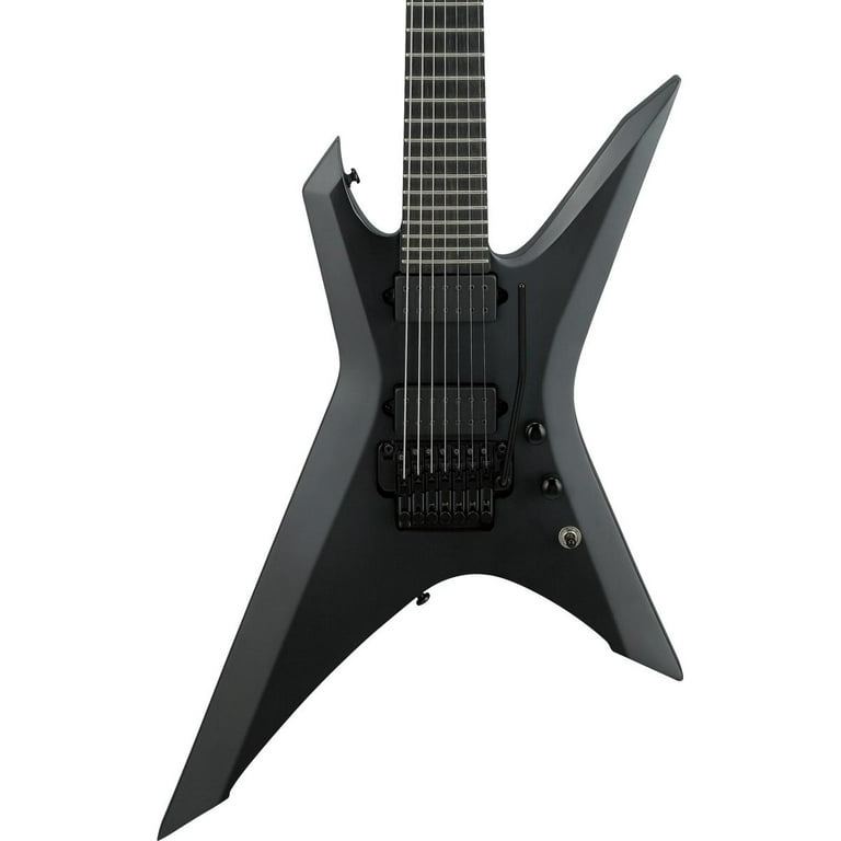 Ibanez Iron Label Xiphos Series XPTB720 7-String Electric