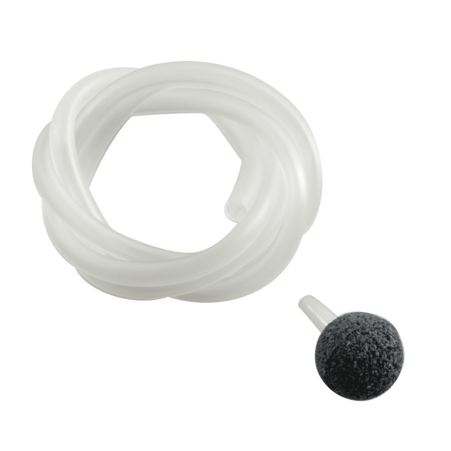 Tsunami Baitwell Air Pump – 2-Speed, Water-Resistant Design